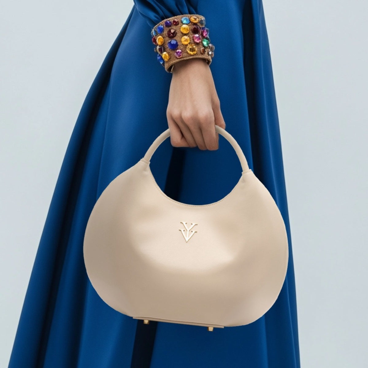 OLINA Alabaster